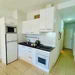 Centro Nogalera *