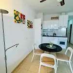 Centro Nogalera *