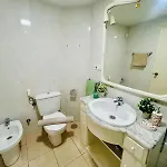 Centro Nogalera Apartament
