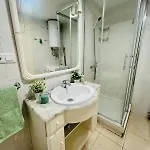 Centro Nogalera Torremolinos