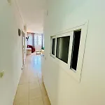 Apartman Centro Nogalera