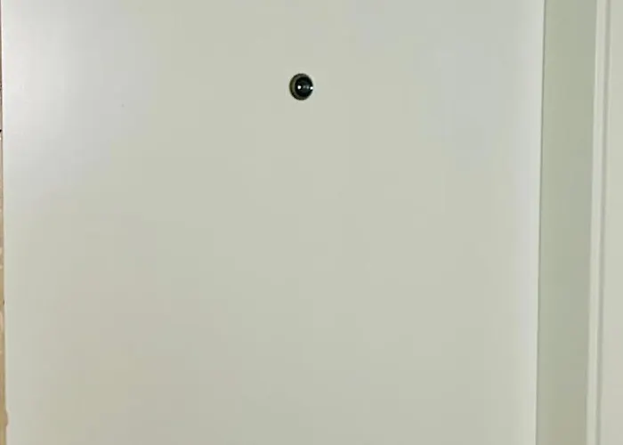 Centro Nogalera Torremolinos