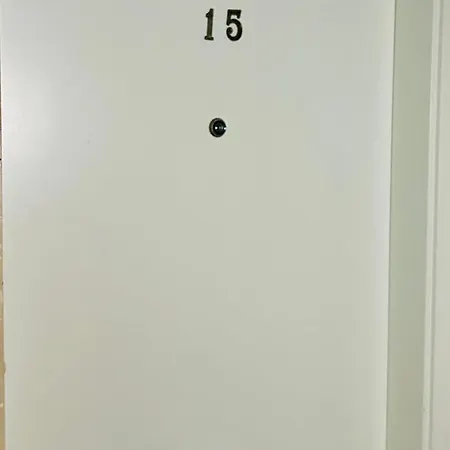 Centro Nogalera トレモリノス